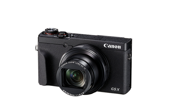 PowerShot G5 X Mark II usporedi.png